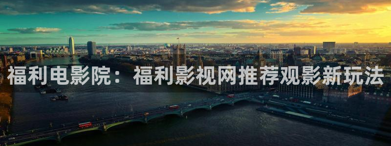 jdav麻豆高清