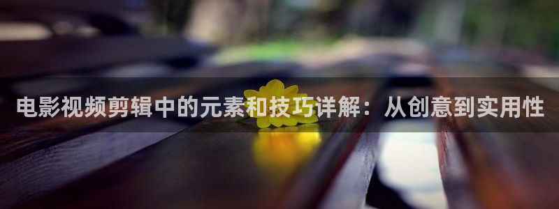 91麻豆大片