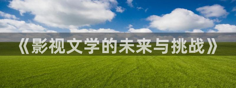 麻豆在线观看视频