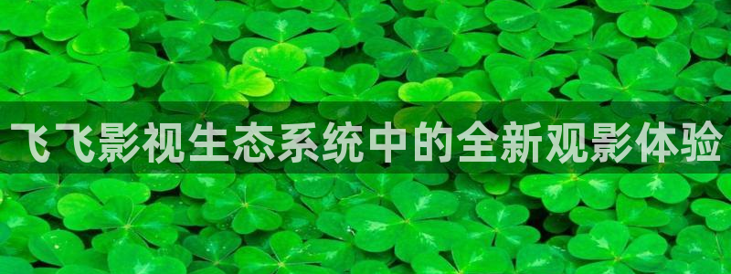 麻豆国产96在线日韩麻豆