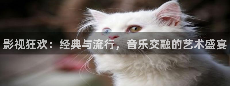 麻豆福利影院