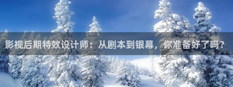 麻豆影视国产